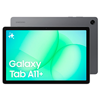 Samsung Tab A11+ Samsung Tab A11+